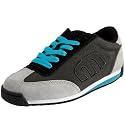 Etnies Men's Lo-Cut II SMU Skateboarding Shoe