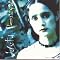 See Julieta Venegas, List of Music You Should Hear