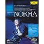 Bellini, Vincenzo - Norma [2 DVDs] <b>DVD</b> ~ Bayerisches Staatsorchester