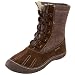 Woolrich Women's Valley Park Boot