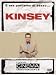 Kinsey