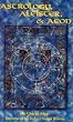 Astrology, Aleister and Aeon
