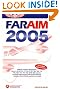 FAR/AIM 2005...