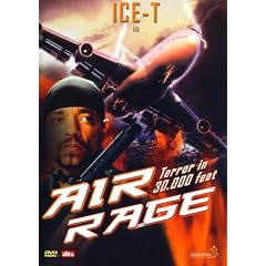 Air Rage - Terror in 30.000 Feet