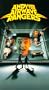 Andy and the Airwave Rangers [VHS]