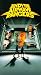 VHS : Andy and the Airwave Rangers