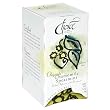 Choice Organic Chamomile Spearmint Tea with Bergamot, 20-Count Box (Pack of 6)