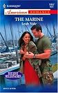 The Marine