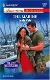 The Marine