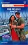 The Marine (Harlequin American Romance)