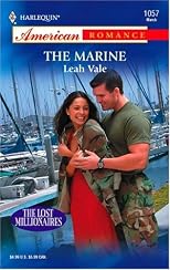 The Marine