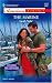 Book The Marine (Harlequin American Romance Series)