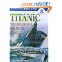 "Titanic": The Disaster That Shocked the World! (DK Readers Level 3)