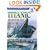 "Titanic": The Disaster That Shocked the World! (DK Readers Level 3)