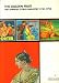 The Golden Fruit: The Spanish Citrus Industry 1781 - 1995