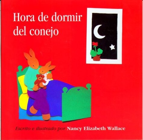 Wallace
