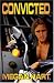 Convicted by Megan Hart ISBN 1592798799