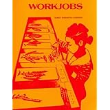 workjobs activity centered learning for early childhood