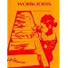 Workjobs: Activity-Centered Learning for Early Childhood Education (Addison-Wesley innovative series)