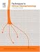 Techniques in Clinical Neurophysiology: A Practical Manual