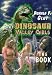 Dinosaur Valley Girls: The Book