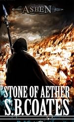 Stone of Aether