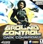 Ground Control Dark Conspiracy Expansion