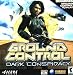 Ground Control Dark Conspiracy Expansion