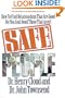 Safe People: How to Find Relationships That Are Good for You and Avoid Those That Aren't