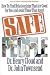 Safe People: How to Find Relationships That Are Good for You and Avoid Those That Aren