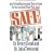 Safe People: How to Find Relationships That Are Good for You and Avoid Those That Aren't
