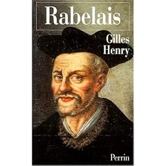 Rabelais
