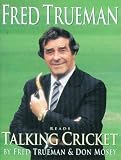 Talking Cricket