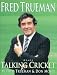 Talking of Cricket