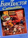 Farm Tractor Collectibles