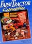 Farm Tractor Collectibles