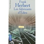 Les fabricants