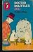 Doctor Dolittle's Zoo (Paperback)