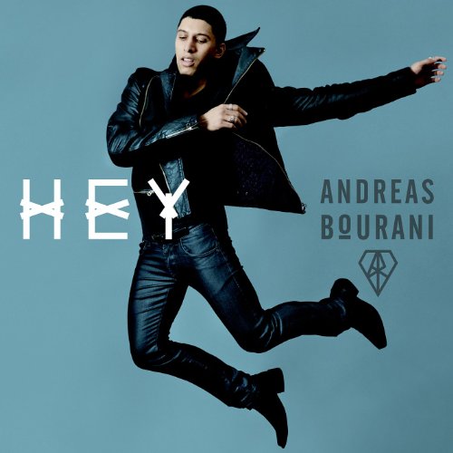 Andreas Bourani - Single-Charts 2015 - Zortam Music