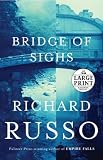 Bridge of Sighs