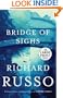 Bridge of Sighs