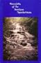 Waterfalls of the Southern Appalachians