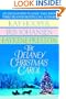 The Delaney Christmas Carol
