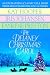 The Delaney Christmas Carol