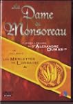 La Dame de Monsoreau vol.5