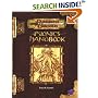 Psionics Handbook (Dungeons & Dragons d20 3.0 Fantasy Roleplaying)