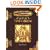Psionics Handbook (Dungeons & Dragons d20 3.0 Fantasy Roleplaying)