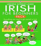 Irish for Beginners