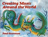 Creating Music Around the World