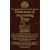 Dictionary of Accounting Terms (Barron's Business Guides)